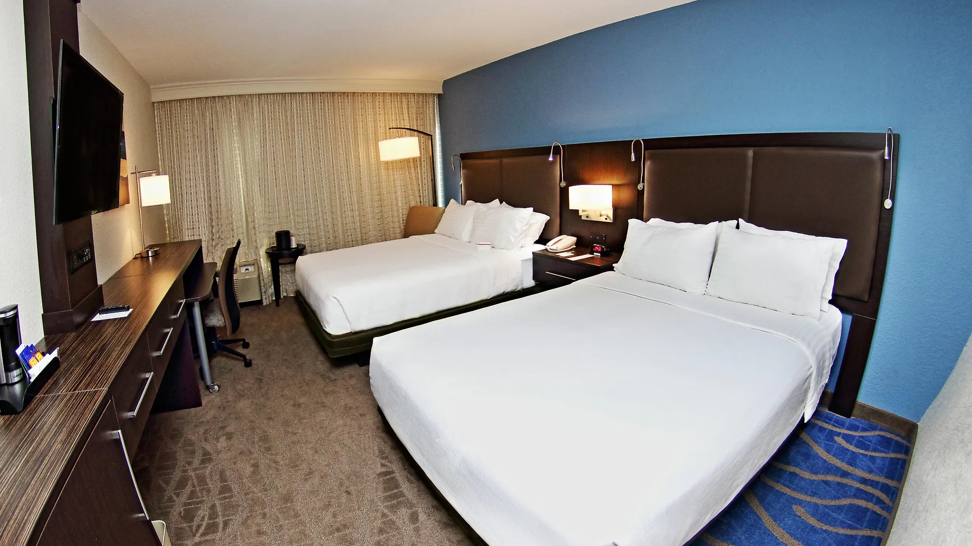 Holiday Inn Mayaguez & Tropical Casino By Ihg Resort