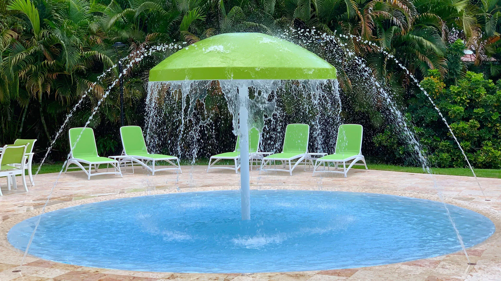 Holiday Inn Mayaguez & Tropical Casino By Ihg 3*,